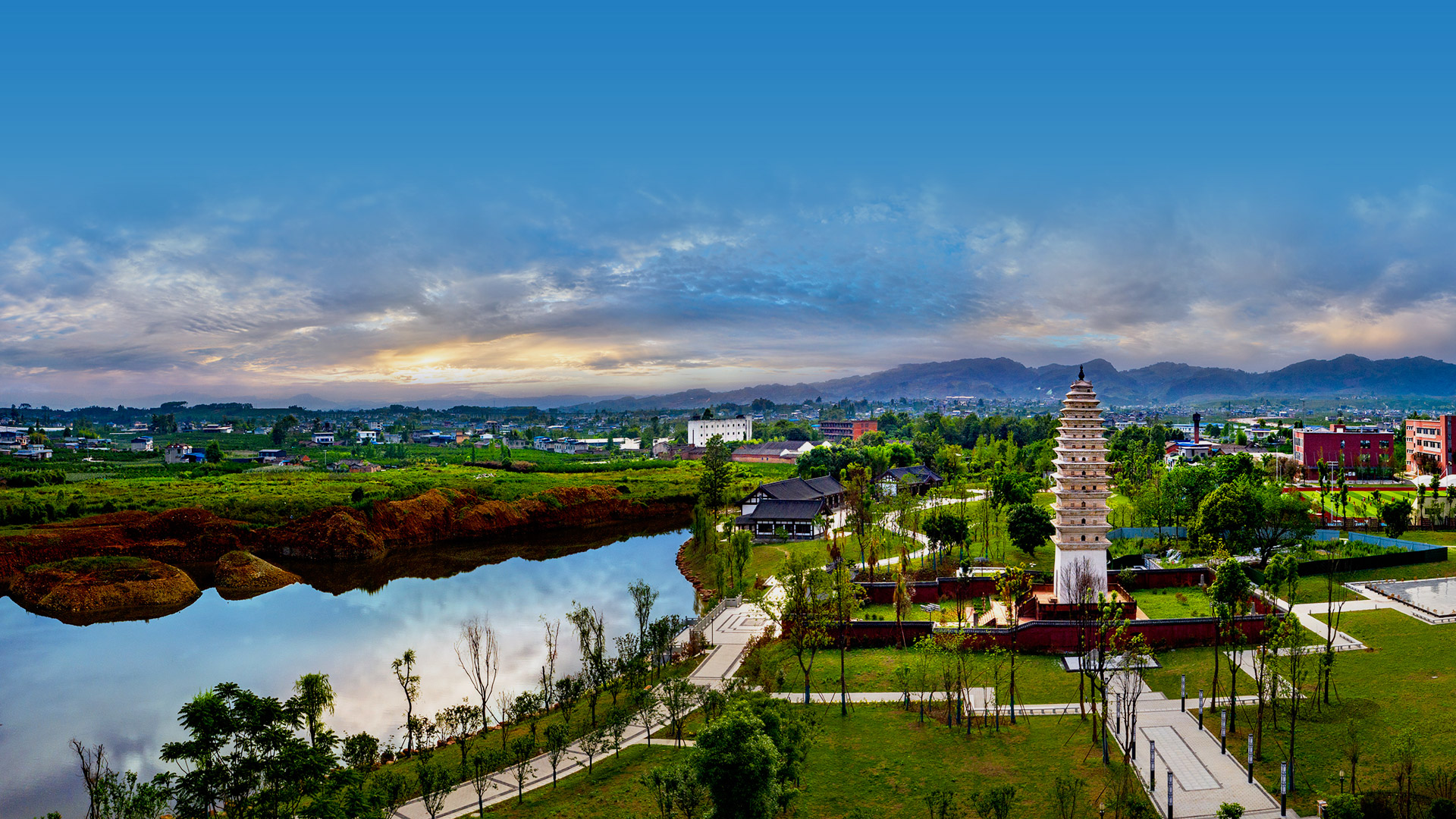 柴油發(fā)電機(jī)組